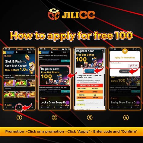 JILICC .